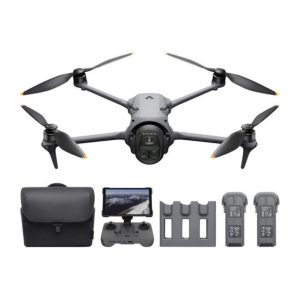 DJI Mavic 4 Pro