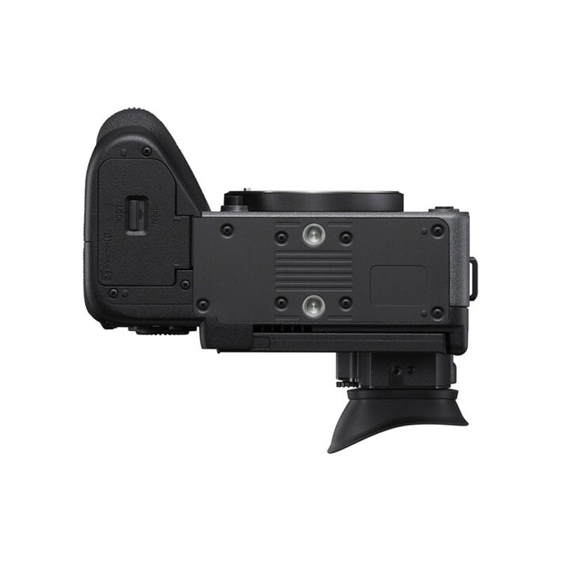 SONY FX2 Body