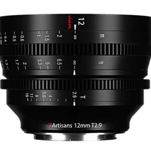 7artisans-12mm-t2-9-vision-cine-lens-for-canon-rf-mount-apsc