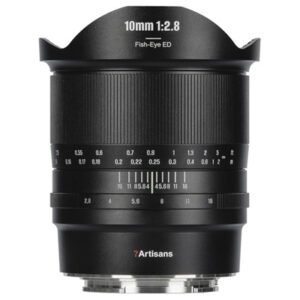 7artisans-10mm-f-2-8-mark-ii-fisheye-for-canon-rf-mount-full-frame