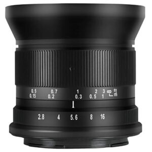 7artisans-12mm-f-2-8-mark-ii-for-canon-rf-mount-apsc