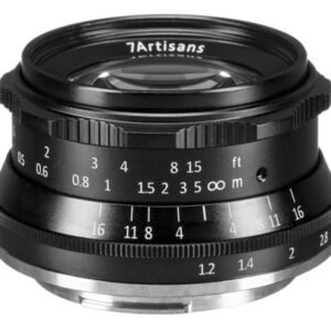 7artisans-35mm-f-1-2-for-canon-ef-m-mount-apsc