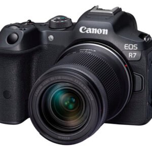 canon-eos-r7-kit-rf-s-18-150mm-stm