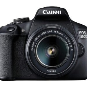 canon-eos-1500d-kit-ef-s-18-55mm-is-ii