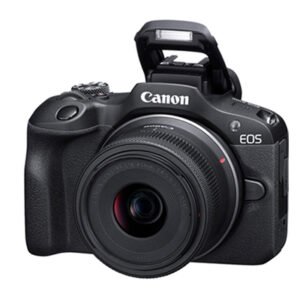 canon-eos-r100-kit-18-45mm-is-stm-mirrorless-camera