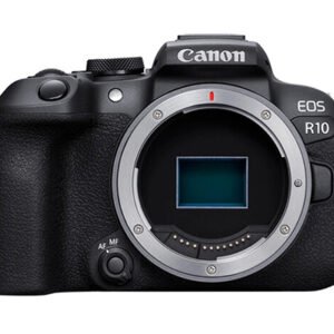canon-eos-r10-body-only-mirrorless-camera