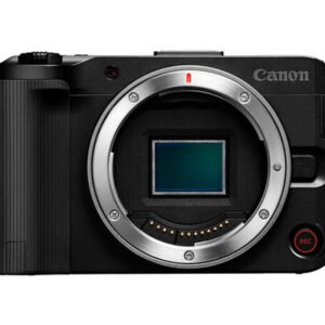 canon-eos-r50-v-body-only