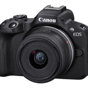 canon-eos-r50-kit-18-45mm-mirrorless-camera-black
