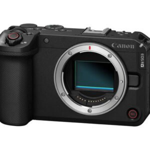 canon-eos-r6-v-body-only