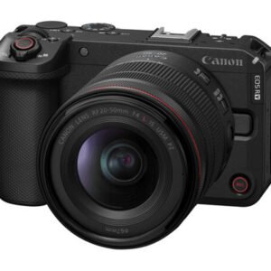 canon-eos-r6-v-kit-20-50mm-f-4-l-is-usm-pz