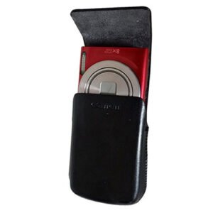 canon-ixus-leather-case-ix310