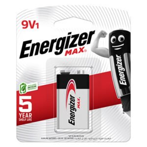 energizer-522-9volt-battery