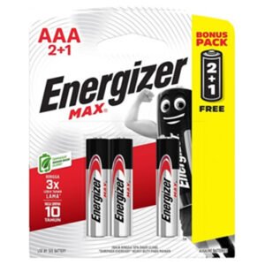 energizer-alkaline-aaa-2pcs-1pc-free-battery