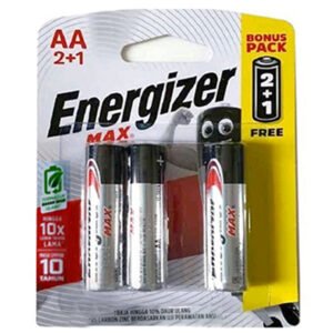 energizer-alkaline-aa-2pcs-1pc-free-battery