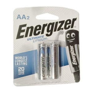 energizer-e2-lithium-aa-2pcs-battery