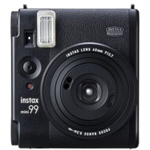 fujifilm-instax-mini-99-instant-film-camera