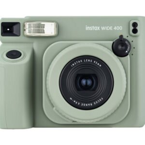 fujifilm-instax-wide-400