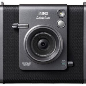 fujifilm-instax-wide-evo