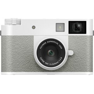fujifilm-x-half-white