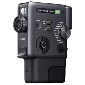 fujifilm-instax-mini-evo-cinema-hybrid-instant-camera