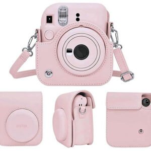 fujifilm-instax-mini-12-camera-case-for-instax-mini-12-13