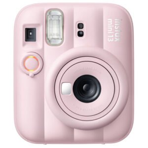 fujifilm-instax-mini-13-instant-film-camera