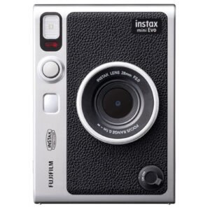 fujifilm-instax-mini-evo-instant-camera