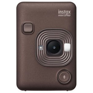 fujifilm-instax-mini-liplay