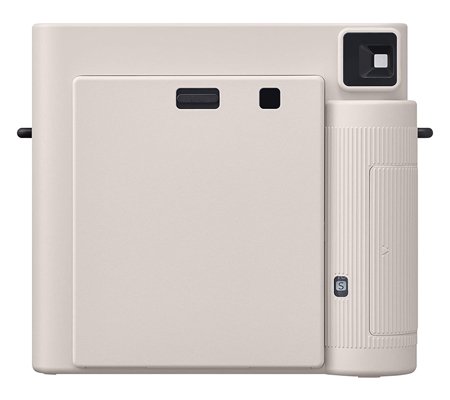 Fujifilm Instax SQUARE SQ1 Instant Camera - Gambar 2