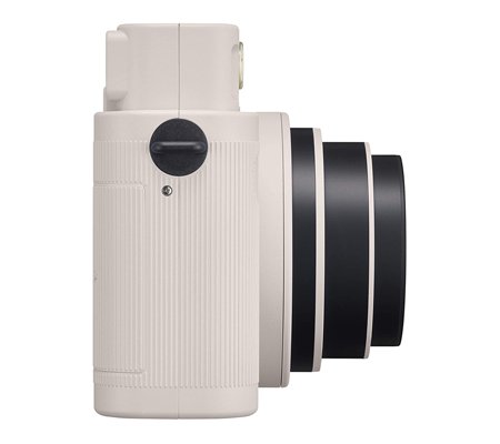 Fujifilm Instax SQUARE SQ1 Instant Camera - Gambar 3