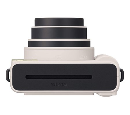 Fujifilm Instax SQUARE SQ1 Instant Camera - Gambar 5