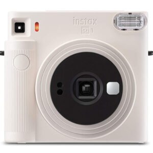 fujifilm-instax-square-sq1-instant-camera