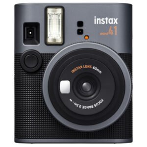 fujifilm-instax-mini-41-instant-film-camera