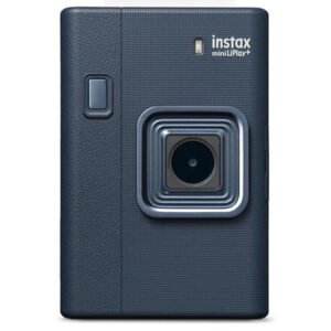 fujifilm-instax-mini-liplay-2