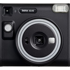 fujifilm-instax-square-sq40-instant-camera