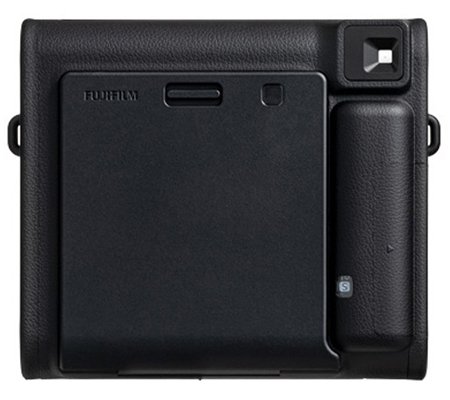 Fujifilm Instax Square SQ40 Instant Camera - Gambar 3