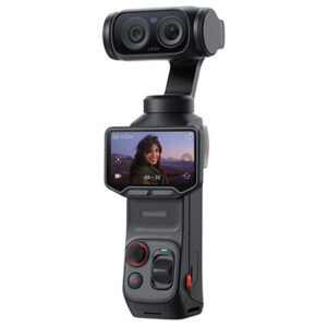 insta360-luna-ultra-standard-action-camera