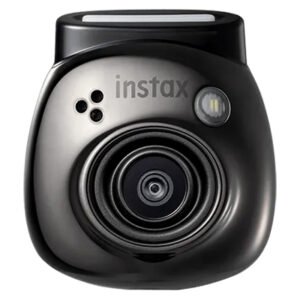 fujifilm-instax-pal