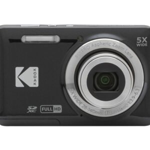 kodak-pixpro-fz55-compact-digital-camera