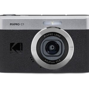 kodak-pixpro-c1-compact-digital-camera
