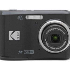 kodak-pixpro-fz45-compact-digital-camera