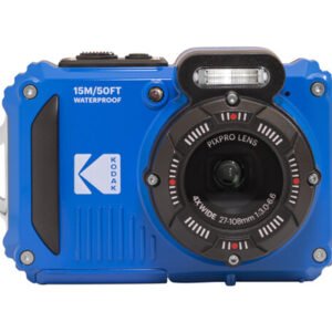 kodak-pixpro-wpz2-compact-digital-action-camera-underwater