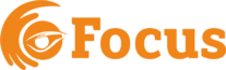FOCUS CAMERA